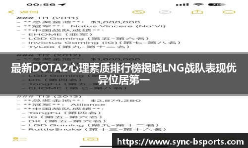 必一运动官网